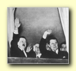 Heil Hitler!